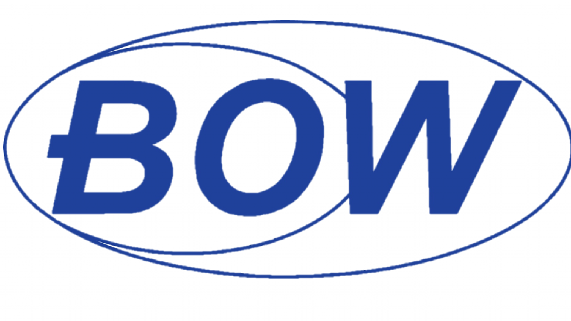 download little bow bow download little bow bow