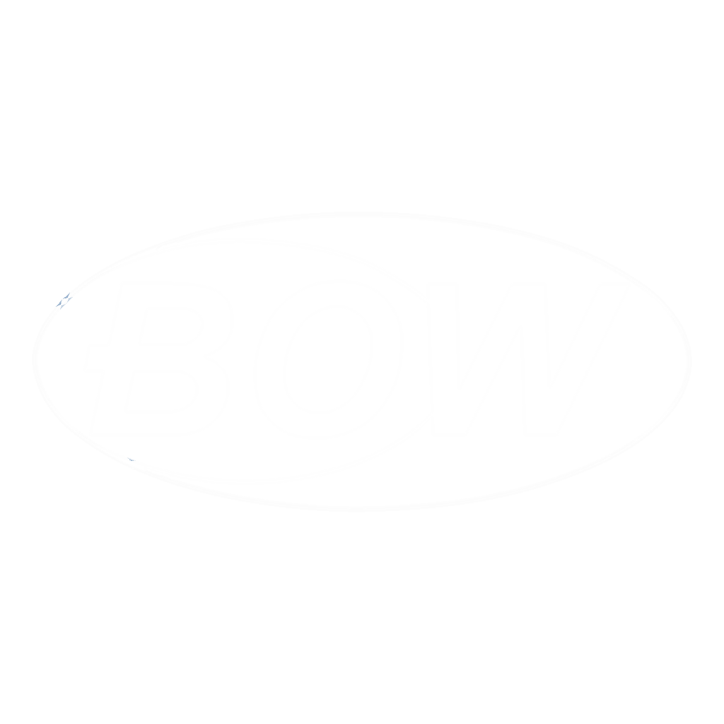 BOW
